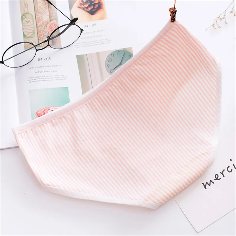 women underwear (9)