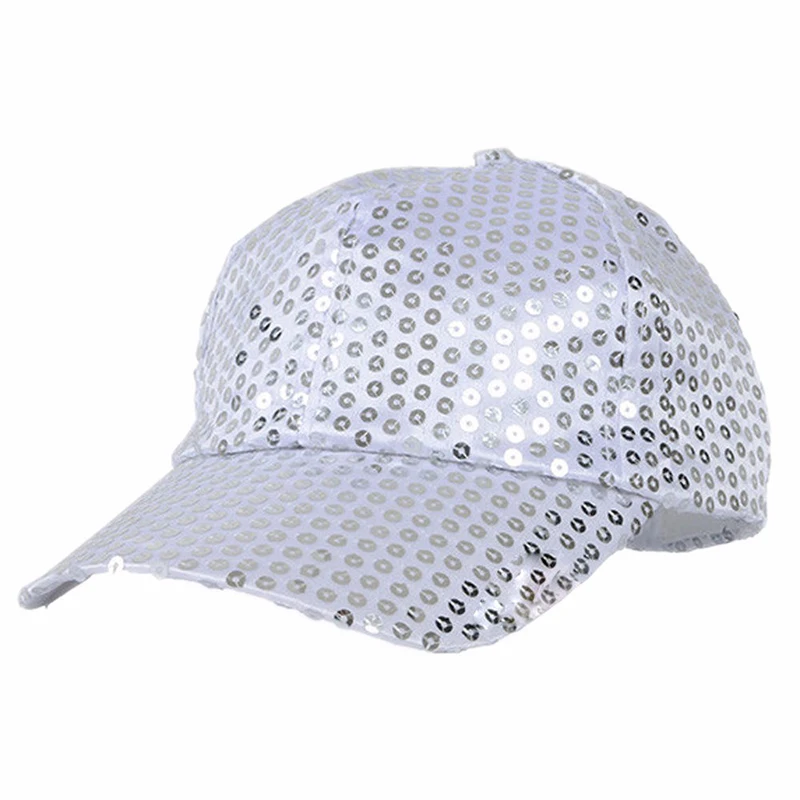 sequin baseball caps assortment pink sparkle cap font glitter hip hop dancer hat sparkling gold sequin baseball caps assortment pink sparkle cap font glitter hip hop dancer hat sparkling gold