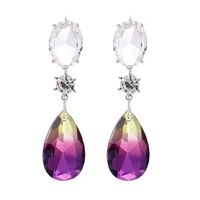 Fashion Jewelry