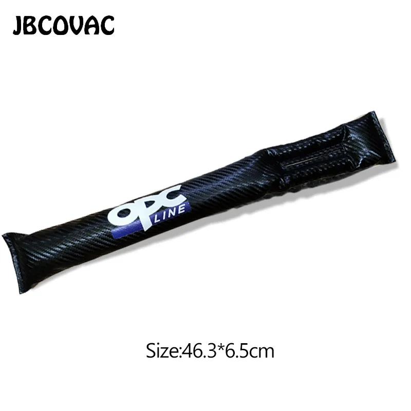 opc (4)