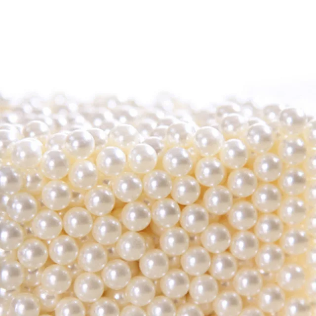 Plastic-Makeup-Brush-Holder-Dustproof-Storage-Box-Makeup-Organizer-Rangement-Maquillage-Pencil-Holder-Lipstick-Organizer-Case.jpg_.webp_640x640