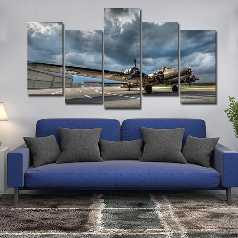 B17_Multi_Panel_Canvas_Wall_Art_LR2_1200x1200