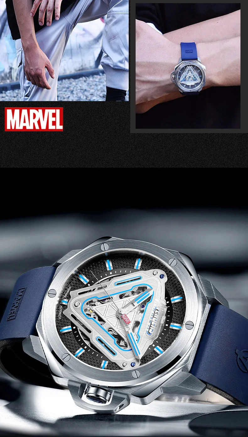 M-6005_04