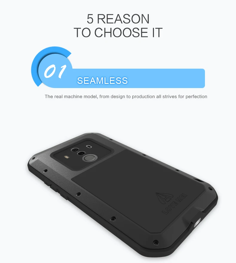 mate10Pro-ENG_08