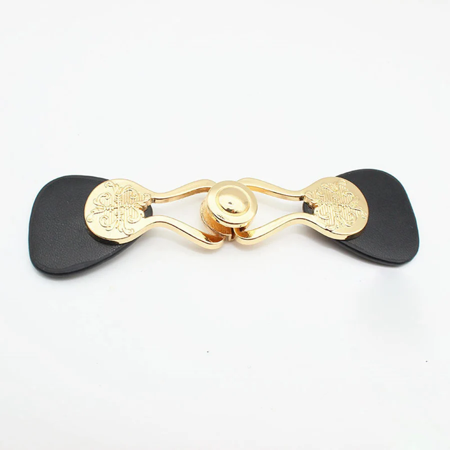 10874171186_2093196074