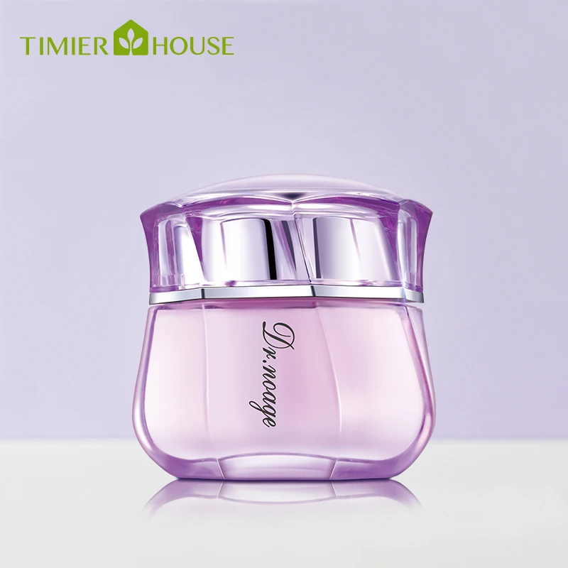 

TIMIERHOUSE DR.NOAGE YOUTH PRESERVE MASSAGE CREAM Deeply Moisturizing