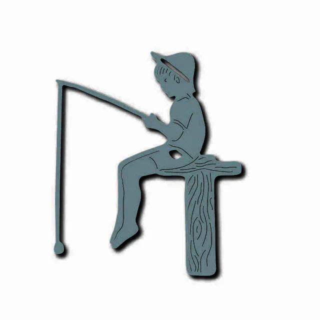 Swovo-Boy-fishing-Metal-Cutting-Dies-for-Scrapbooking-DIY-Craft-Paper-Card-Making-Decorative-Embossing-Template.jpg_640x640