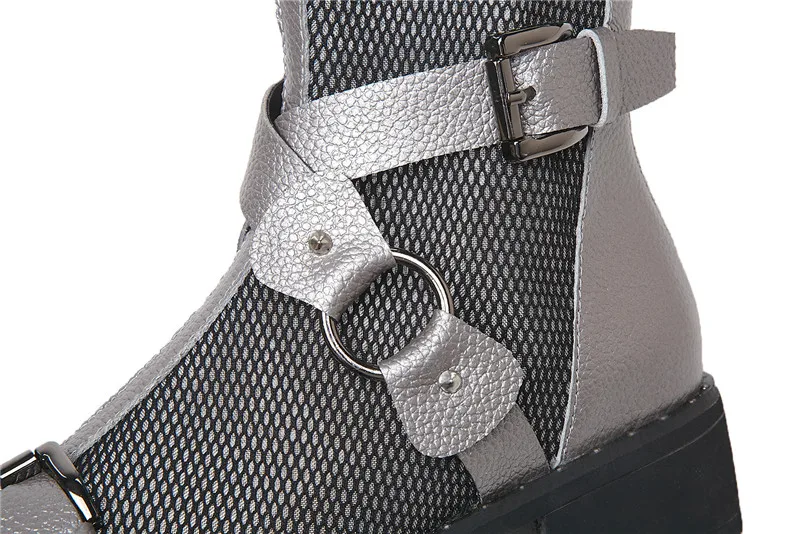 PU2A7453