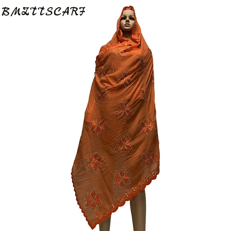 BM776-6