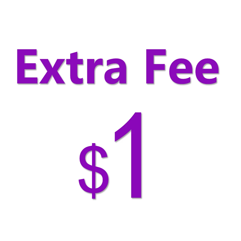 Hat and coat trousers and shoes песня. Бариста logo. Extra order. Extra order. Extra order.