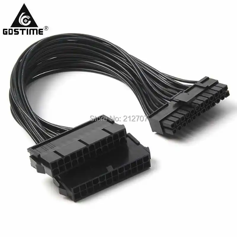 dual psu 24pin(7)