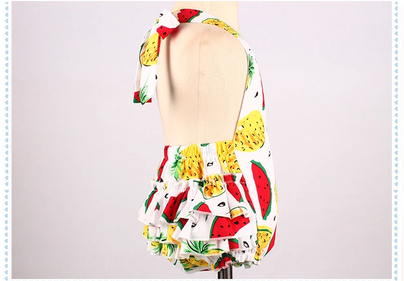 yc089-1_05