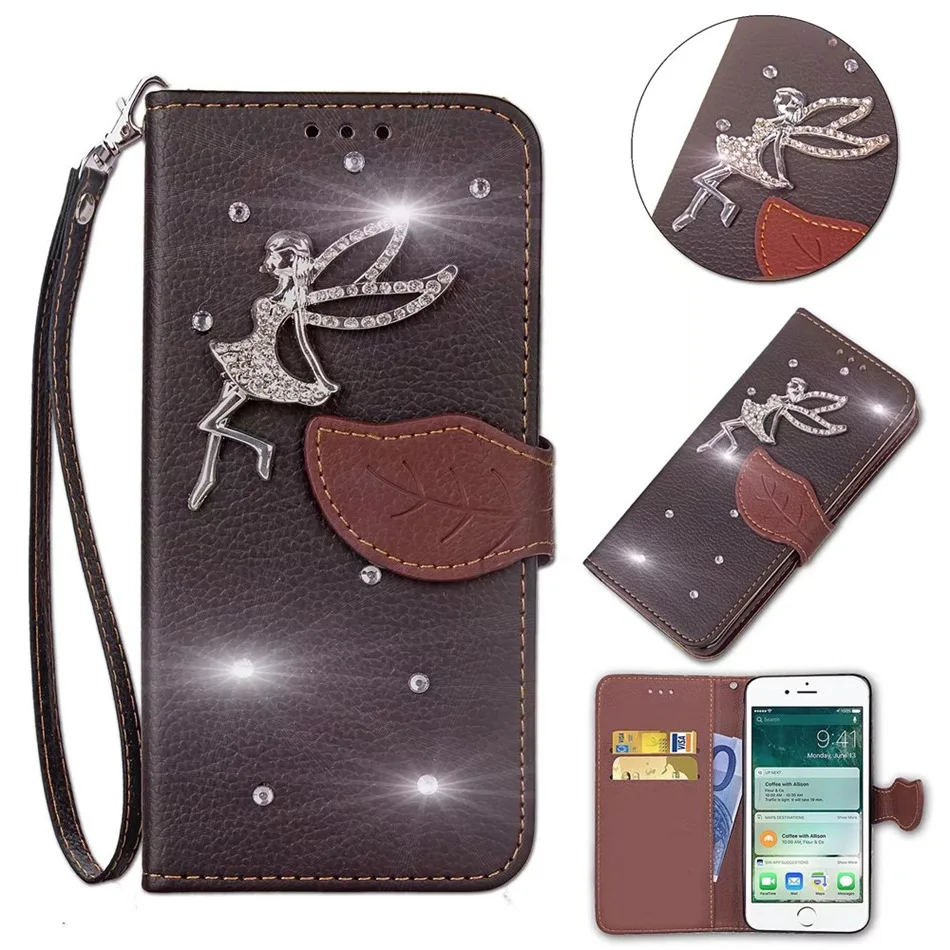 b iphone 6 angel 914 (7)