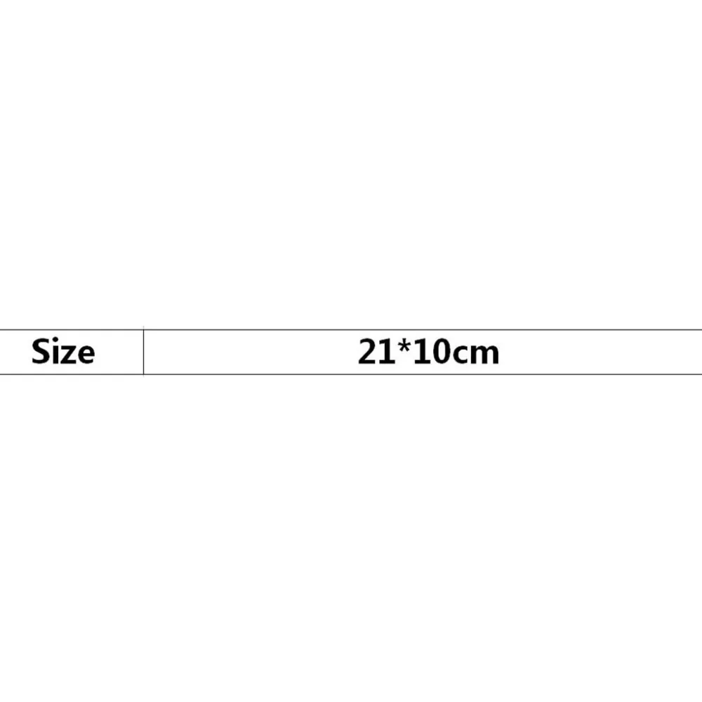 6EE700584-CMB