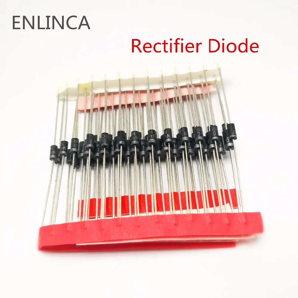 

10-20PCS 2CL77 High Voltage Diode HV Rectifier 5mA 20kV