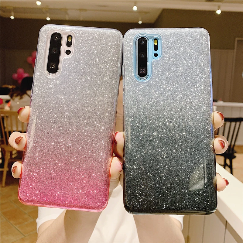 Чехол для Huawei P30 P20 Lite Y5 Y6 Y7 Pro P Smart Z Plus Y9 Prime 2019 Honor 8S 8A 8C 8X 10i 10 20 силиконовый стильный |