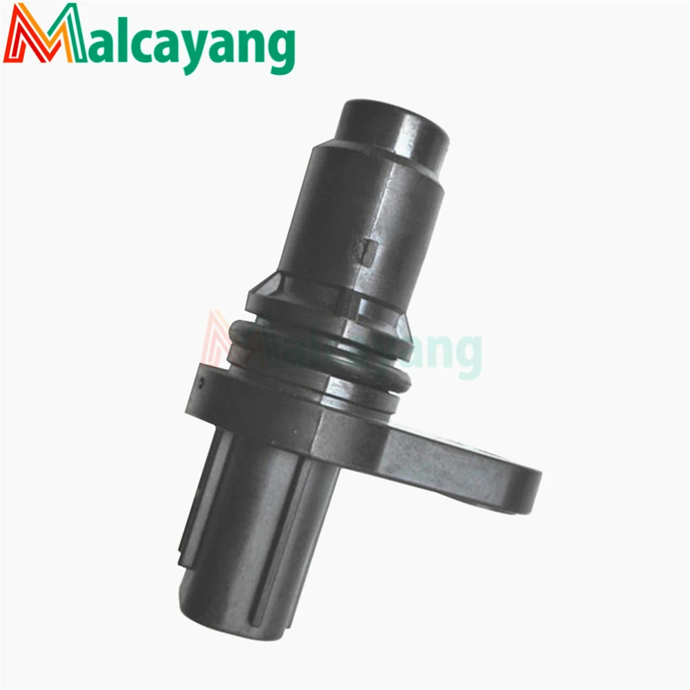 

90919-05060 Camshaft Position Sensor for Toyota Avalon Camry FJ Cruiser Highlander ES350 AURIS 9091905060 90919 05060