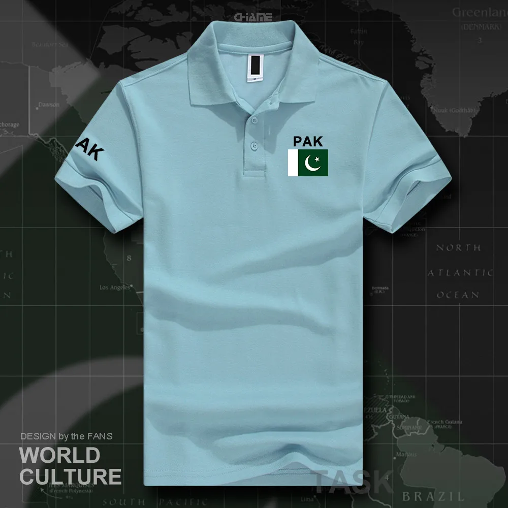 HNat_Pakistan01_O01lightblue