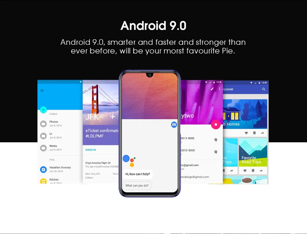 A6-Mini_53