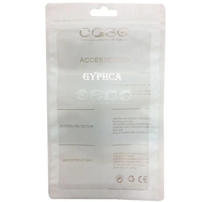 GYPHCA