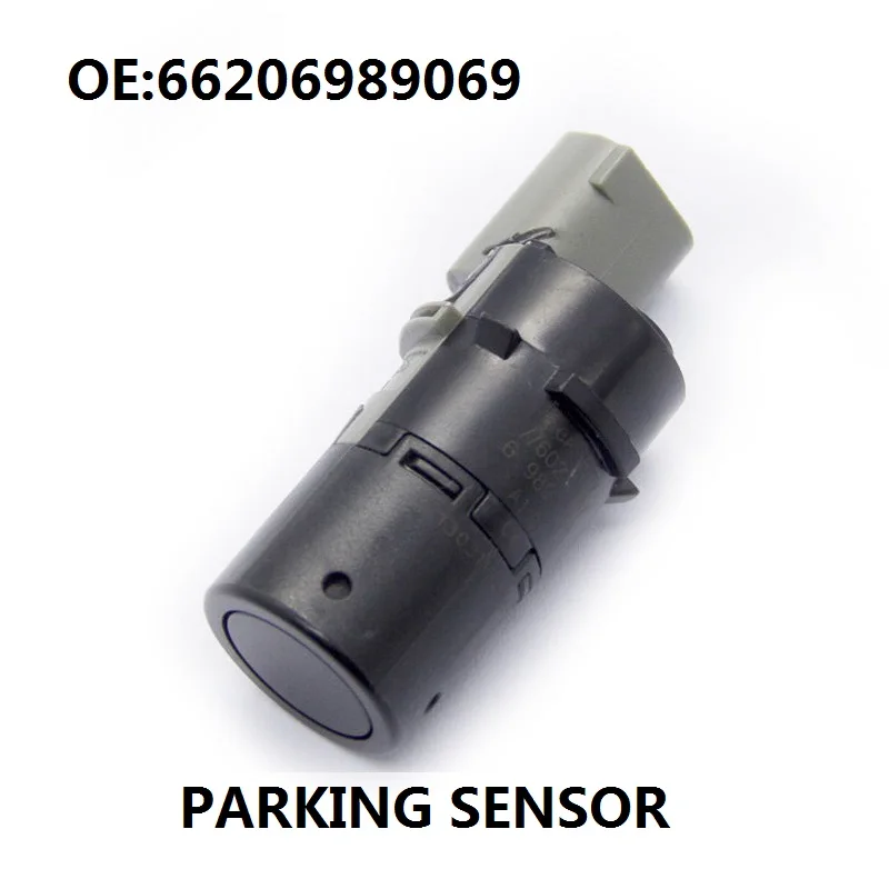 s-l1600 (1)