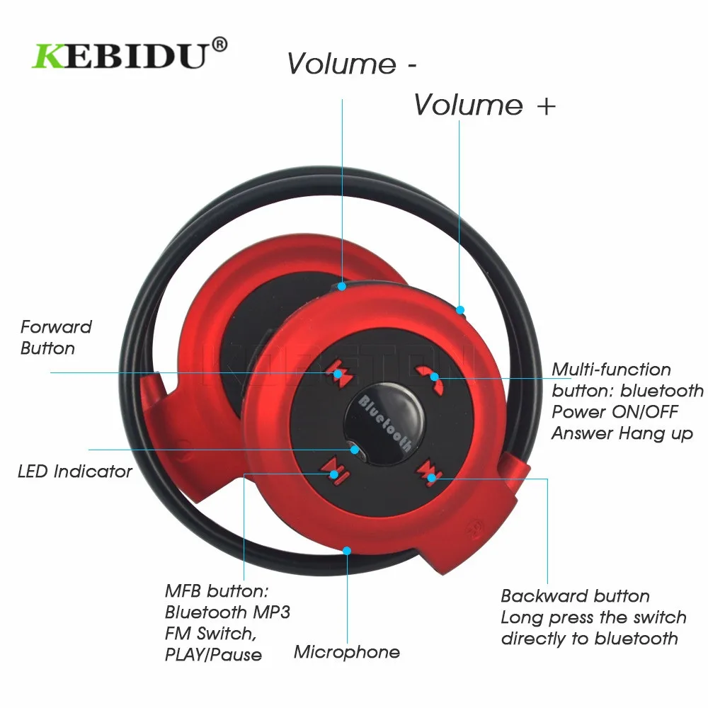 KBT001093_5