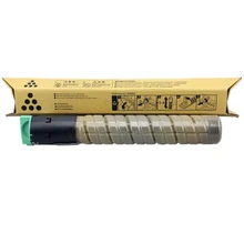 Cartouche de toner de couleur Compatible pour Ricoh MPC, 2030 2010 2050 2550 2530 2051 2551