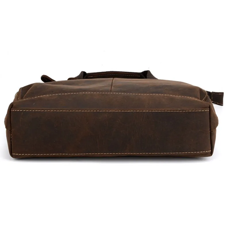 BL668Coffee02