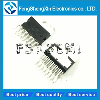 

10pcs/lot New TDA7379 ZIP-15 Digital power amplifier Audio power amplifier IC