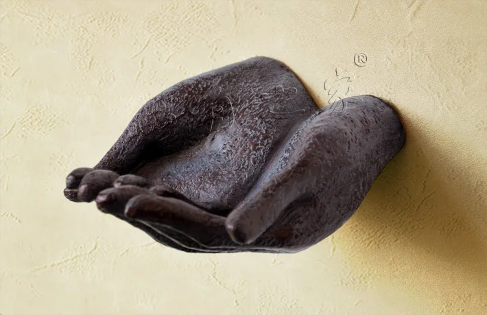 _8