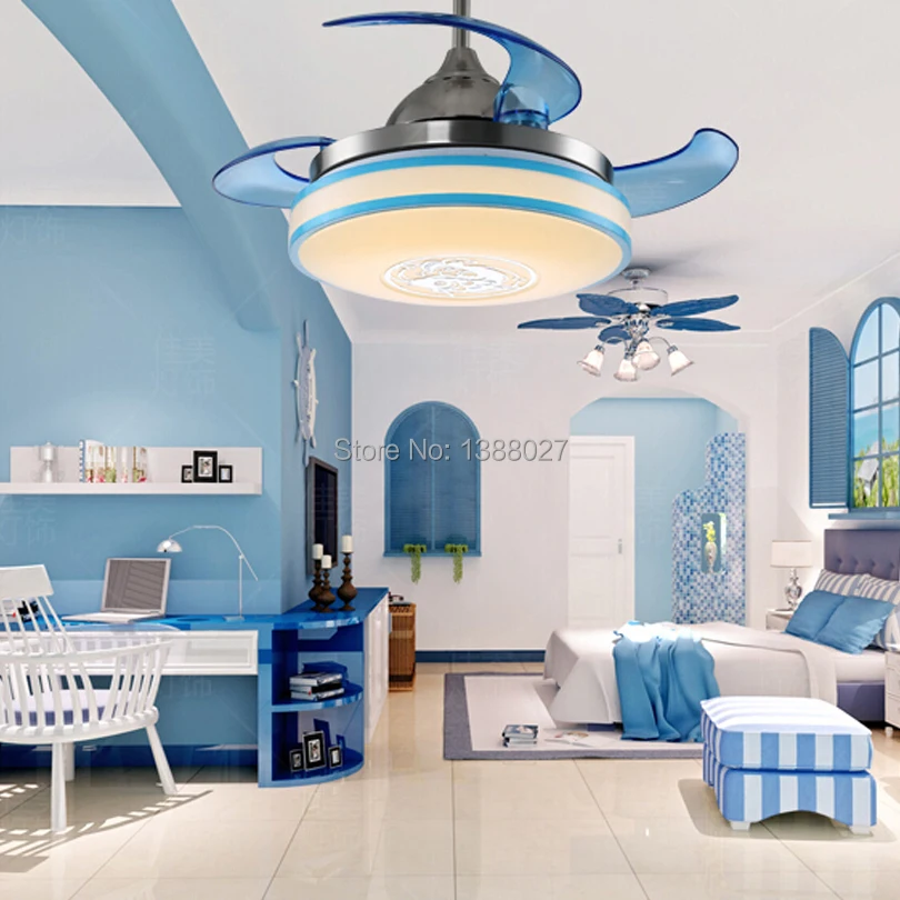 pendant lamp 4.jpg