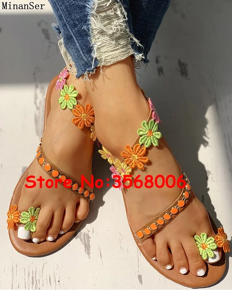 bbc3f8c5-393c-422b-9ec1-b1931a6a1f32-70082-pc-2