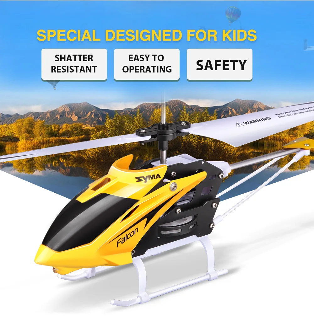 Details about Official Original Syma W25 2 CH 2 Channel Mini RC Helicopter RC Drone Details about Official Original Syma W25 2 CH 2 Channel Mini RC Helicopter RC Drone