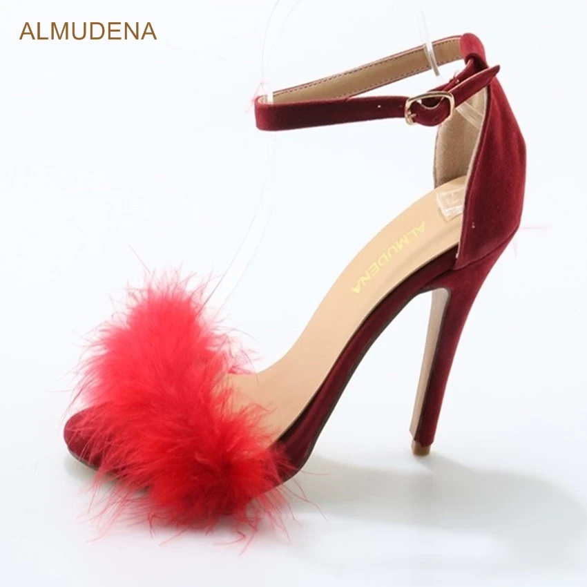 young girls dress shoes