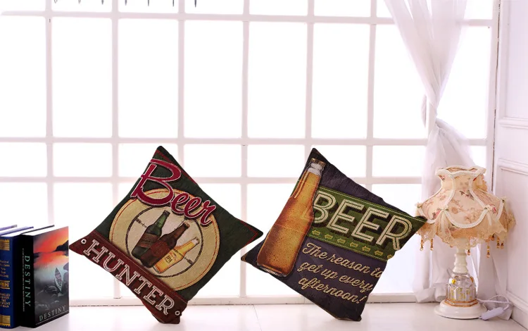 3891775170_1097342754