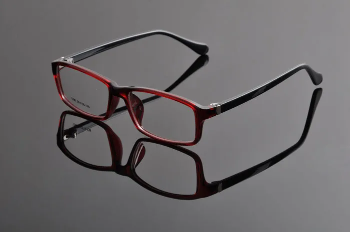 DD0897-WZY1296 BURGUNDY (2)