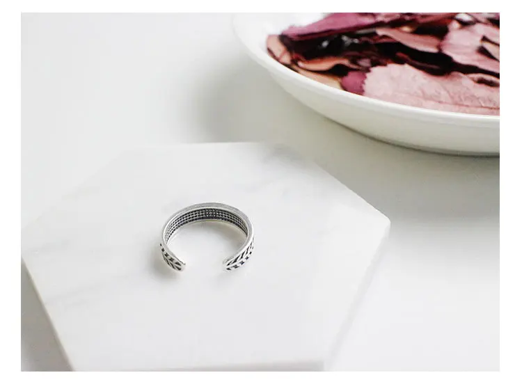 3630694205_514610680