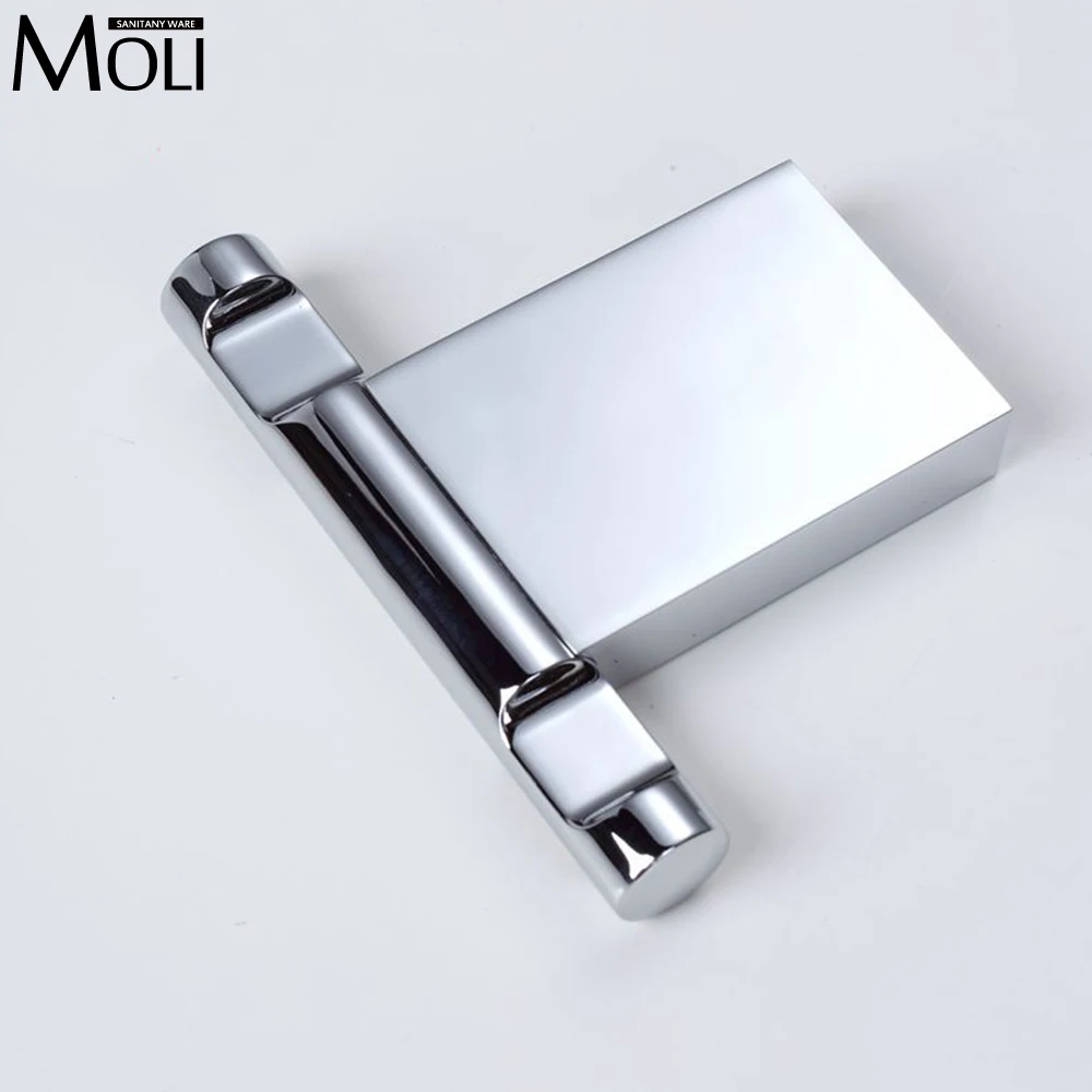 Online Get Cheap Bathroom Hanger Chrome Metal Aliexpresscom - Bathroom Robe Hook Chrome Wall Hanger Bathroom Accessories Square Towelhook Hanger In Bath Free Shipping online get cheap bathroom hanger chrome metal aliexpresscom - bathroom robe hook chrome wall hanger bathroom accessories square towelhook hanger in bath free shipping