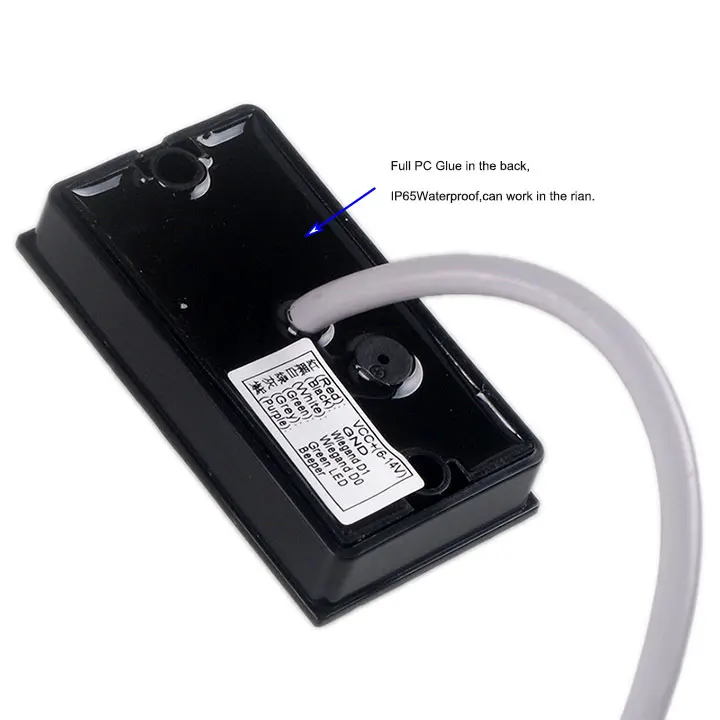 KR101E-5