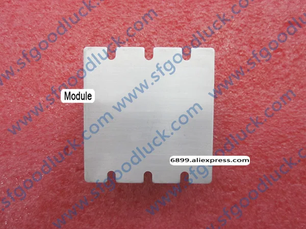 VI-J64-IY 150b