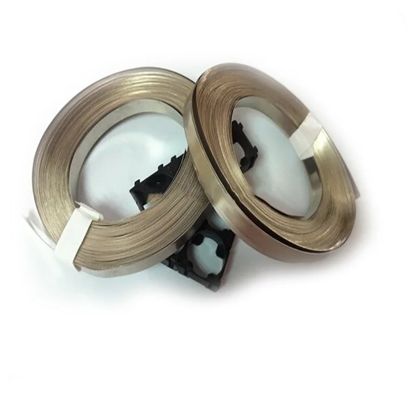 downloadedPhotos (3)