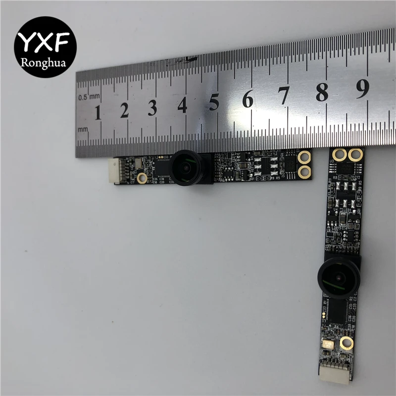 500W USB Камера модуль 170 широкоугольный ov5648 пикселей в том числе usb кабель|Камеры