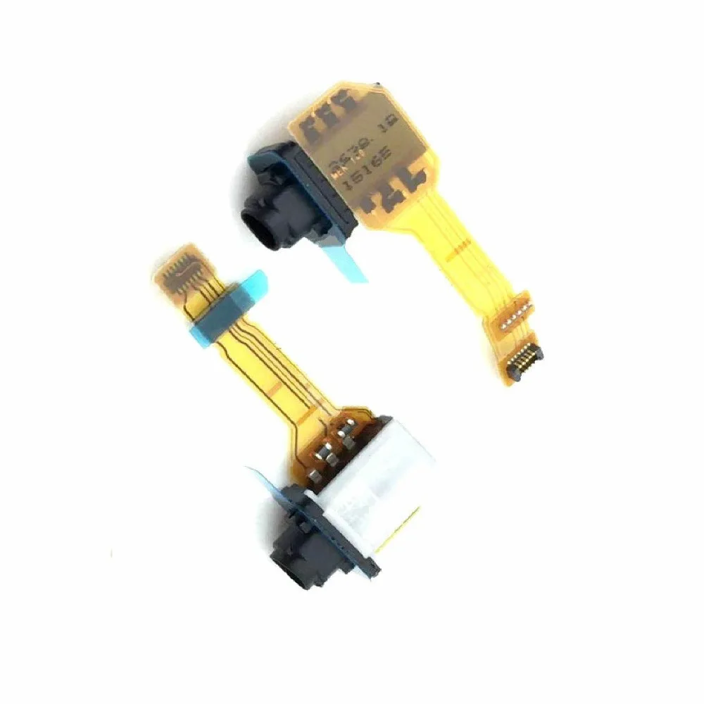 s-l1600 (1)