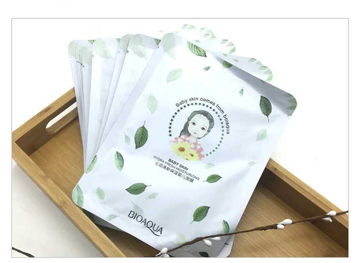 face mask skin care (6).jpg