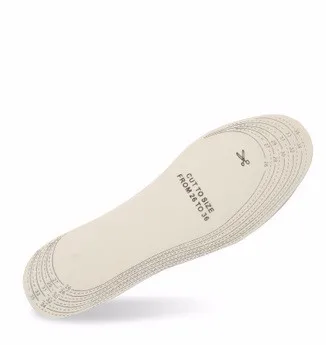 ghj