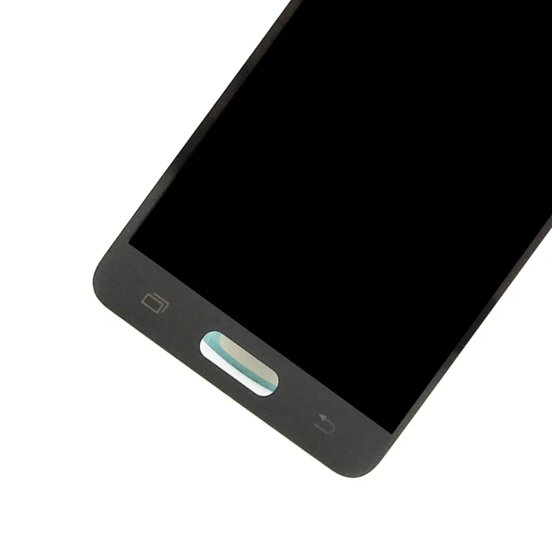 note4 mini G850M screen lcd