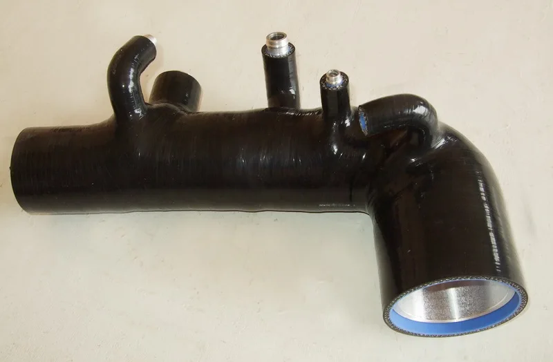 1862BLACK_