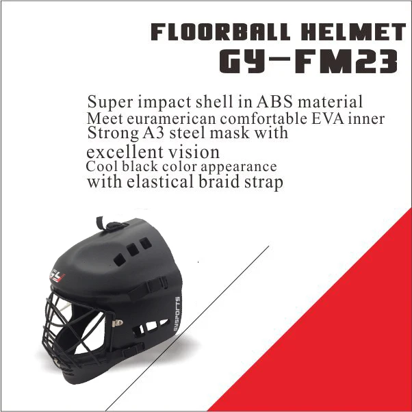 FM23-9