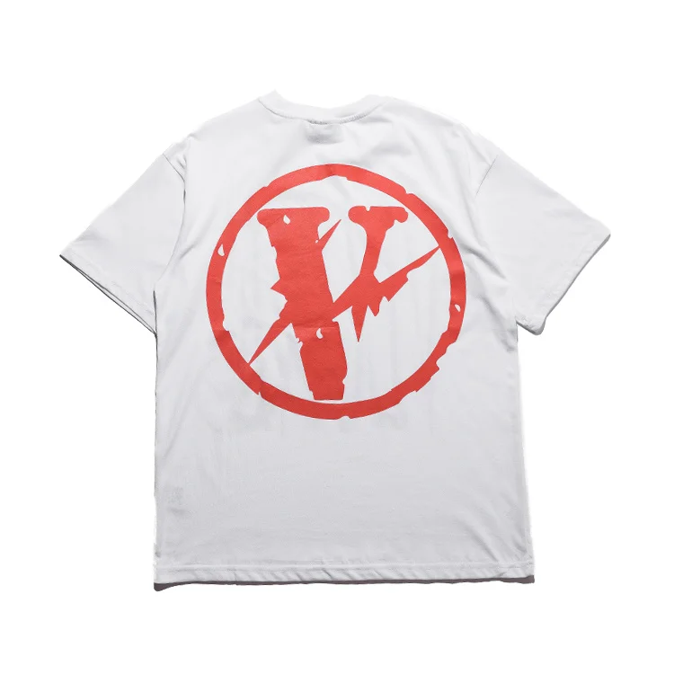 HTB1kTSNQpXXXXXiXVXXq6xXFXXX2