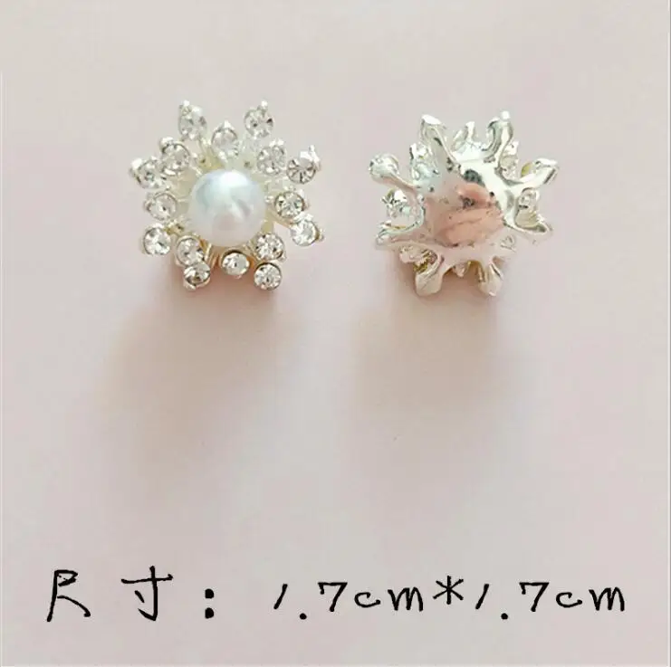 QQ截图20190717113338